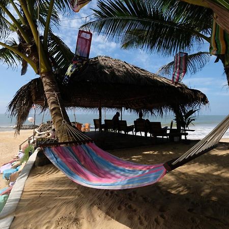 Bara Beach Home Galle Exterior photo