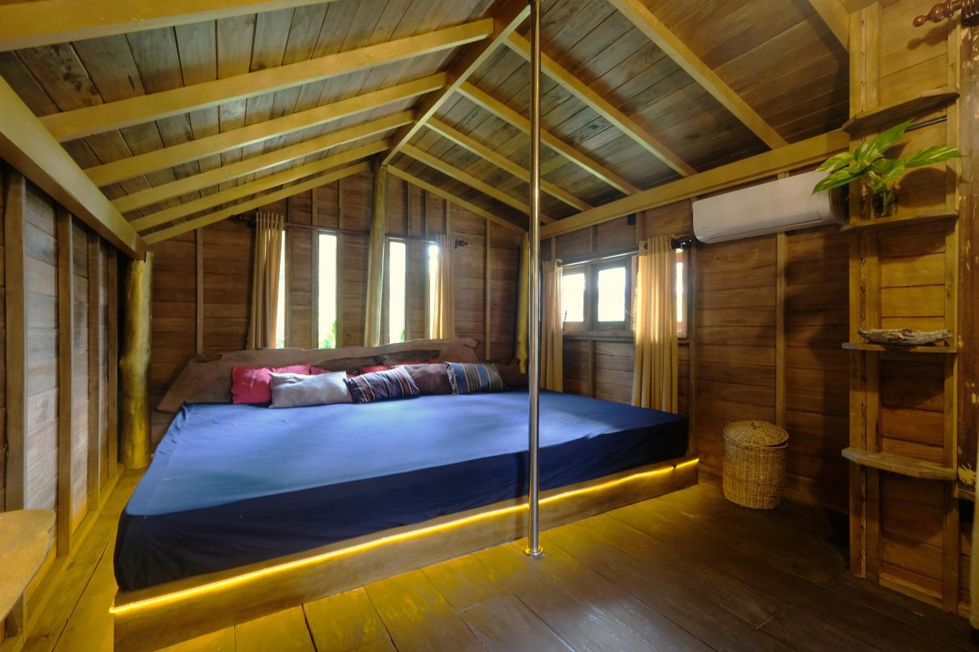 Bara Beach Home Galle Exterior photo