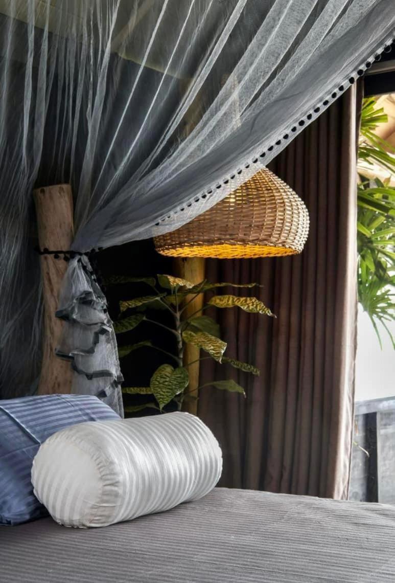 Bara Beach Home Galle Exterior photo