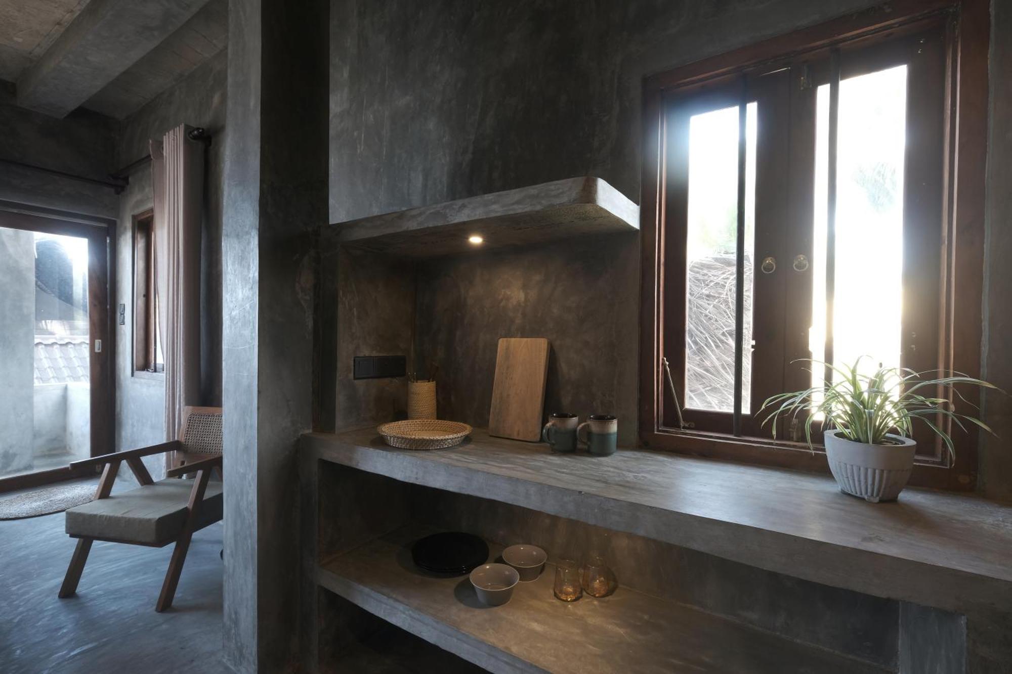 Bara Beach Home Galle Exterior photo