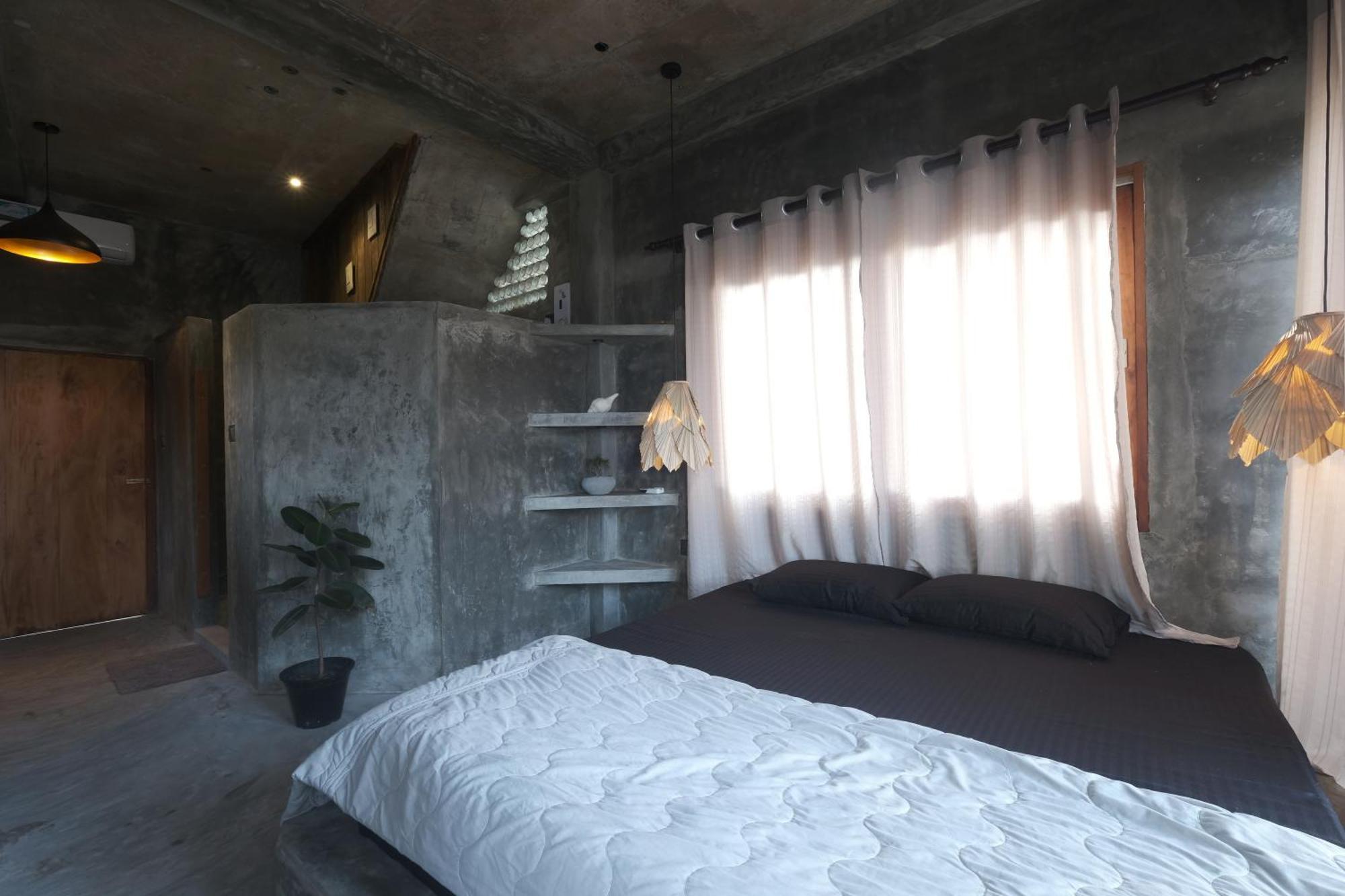Bara Beach Home Galle Exterior photo